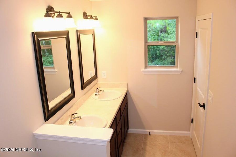 Image 30 of a home in .