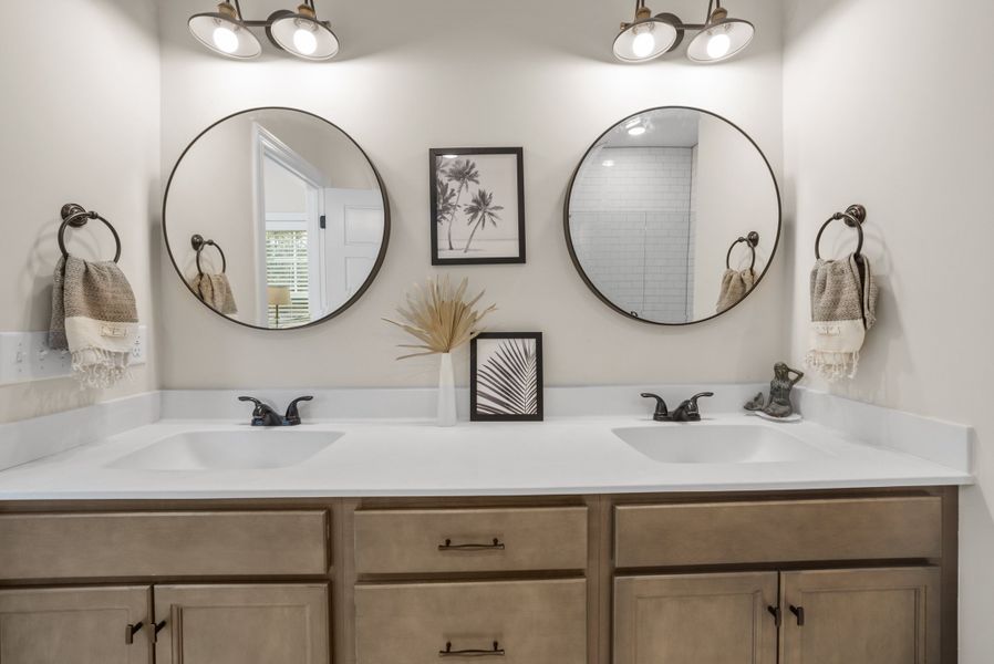 Image 122 representing the Ashton by Bill Clark Homes in Osprey Landing, Southport, NC. Image 122 representing the Ashton by Bill Clark Homes in Osprey Landing, Southport, NC.