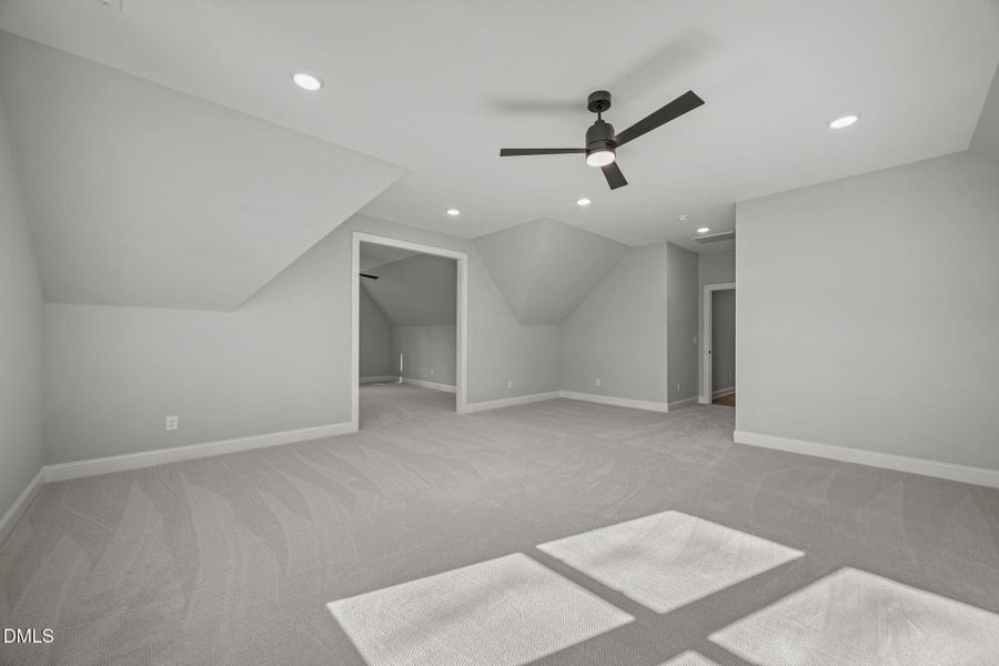 37-web-or-mls-2N6A4441