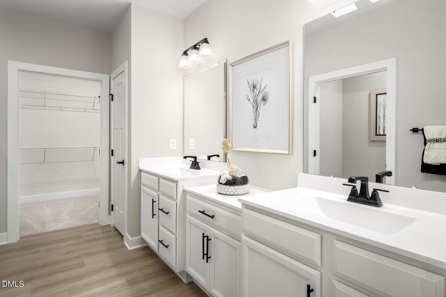 13-DSC_9457-Edit 13-DSC_9457-Edit