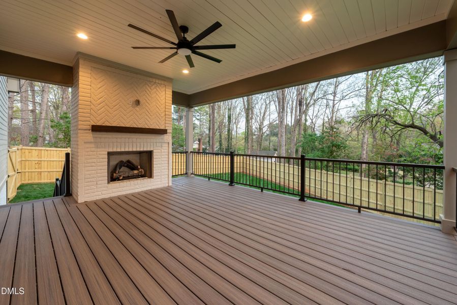 Twilight windel-4 Twilight windel-4