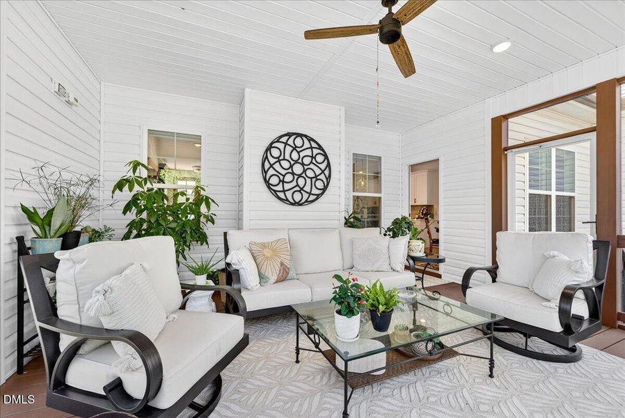 29-152 Providence Tr-29 29-152 Providence Tr-29