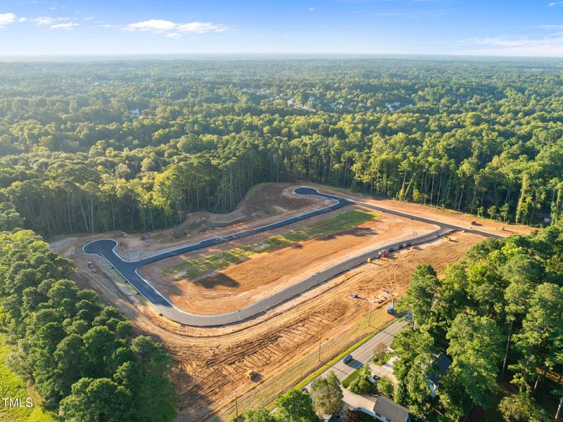 Oldfourth_MLS_Drone1-Roads-80