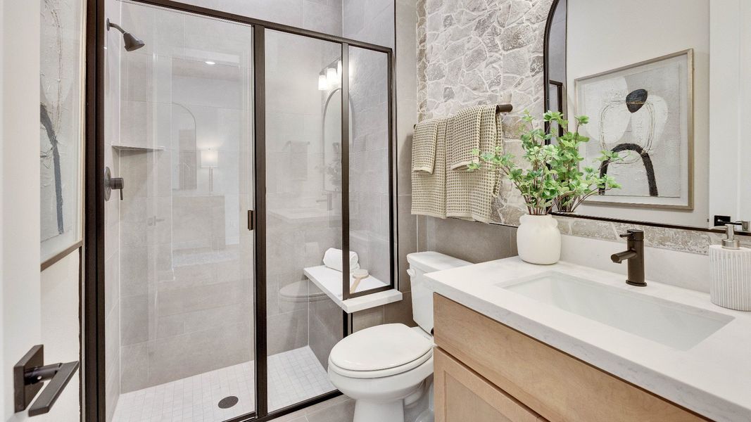 Representative photo of this floor plan. Representative photo of this floor plan.