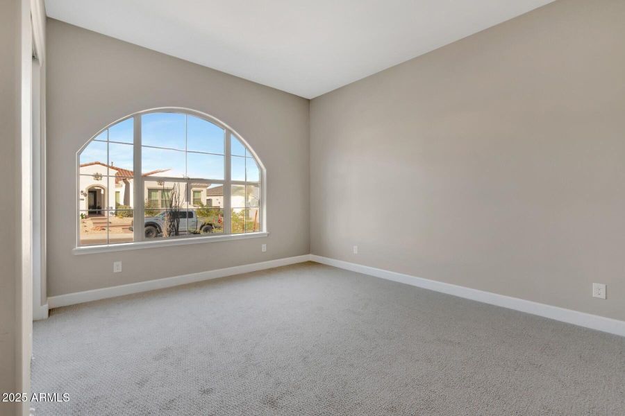 Homesite77-018 Homesite77-018