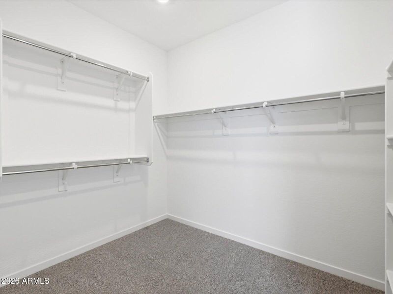 13-24473_012 13-24473_012