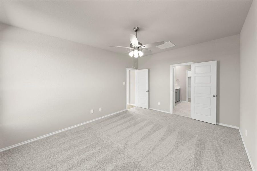 19. 8224 Kingfisher - Primary (2)