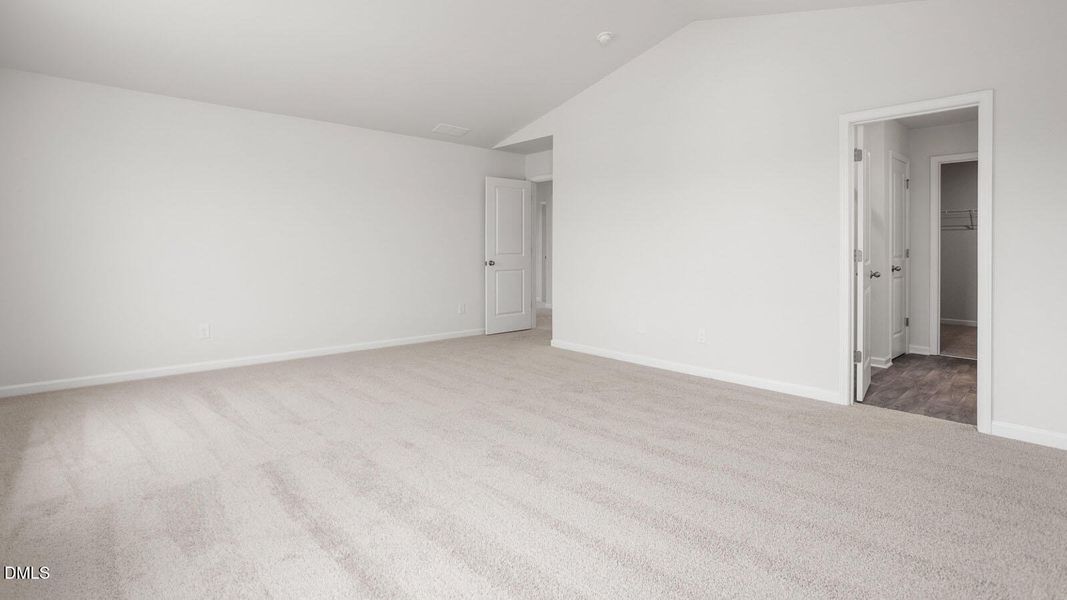 DR Horton-651 Fionn Street-27 DR Horton-651 Fionn Street-27