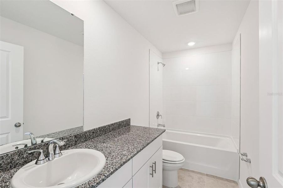 Image 36 of a home in Crosswinds - Signature Series.