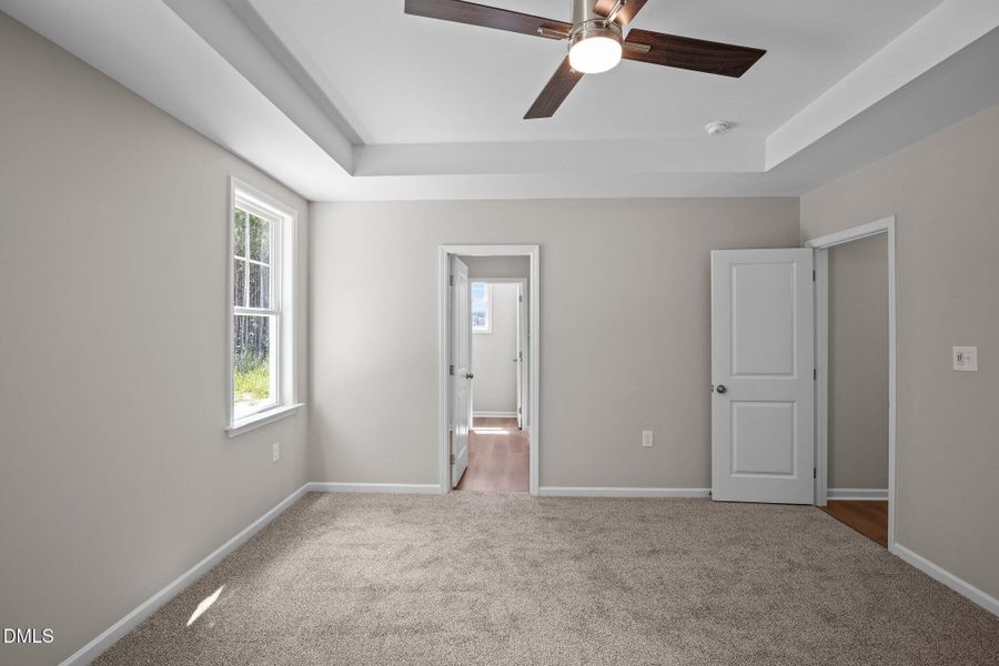 28-web-or-mls-BLS_0060 28-web-or-mls-BLS_0060