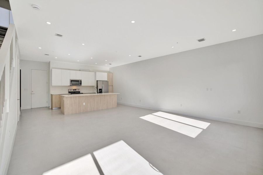 Image 30 of a home in .