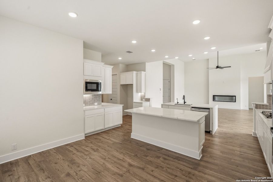 Image 43 of a home in Mesa Western. Image 43 of a home in Mesa Western.