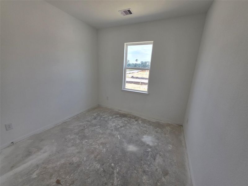 139 Daylight Crest Drive ~ Under Construction 139 Daylight Crest Drive ~ Under Construction