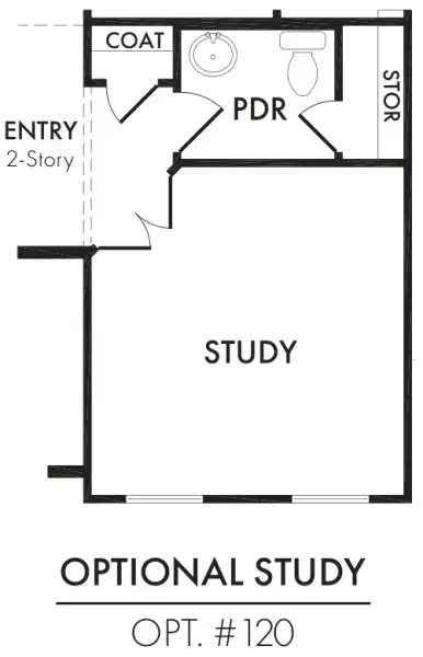 Study