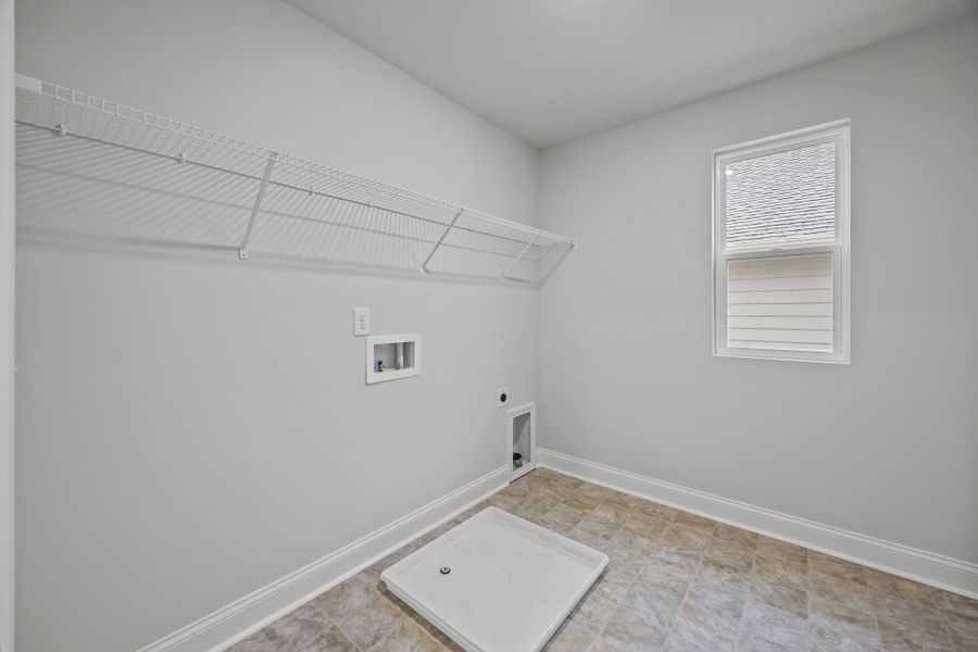 5br New Home in Indian Trail, NC.  - Slide 36