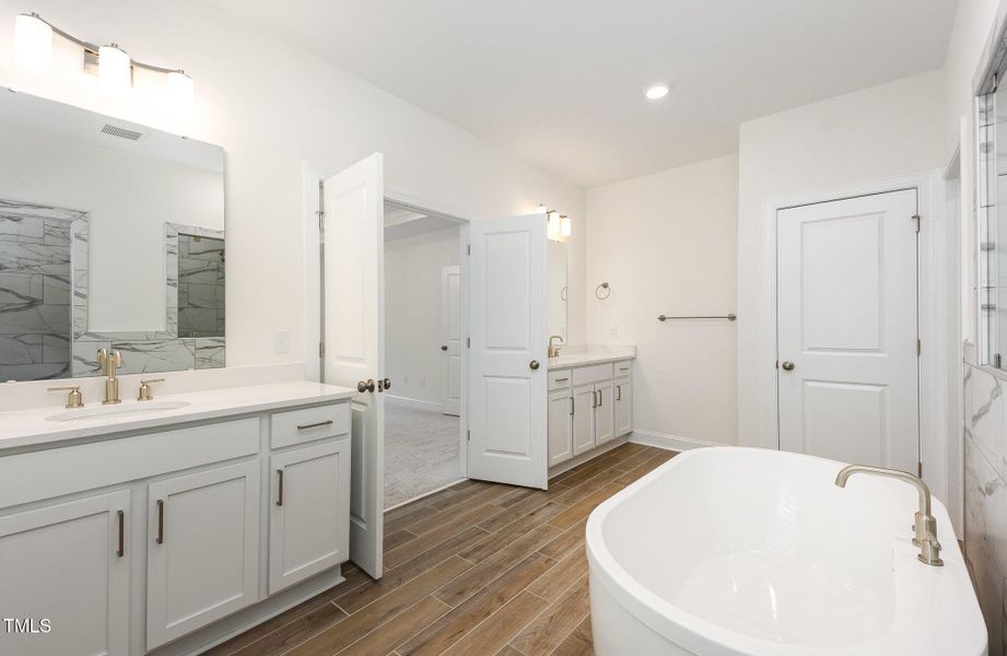 029_cj4a3878-edit_93 029_cj4a3878-edit_93