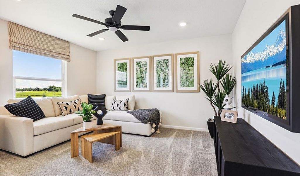 Palm-F936-Waterset Great Room