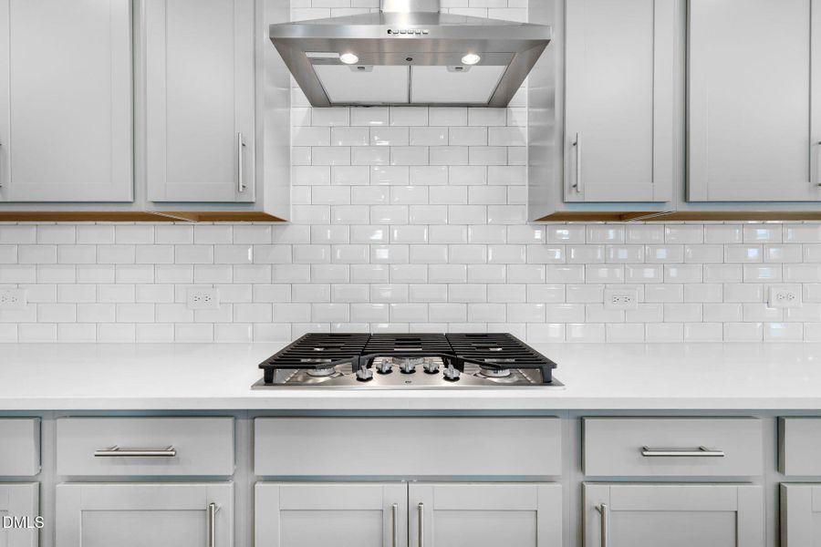 SUN_RetreatatRobertson_Pic_Waterbury-20