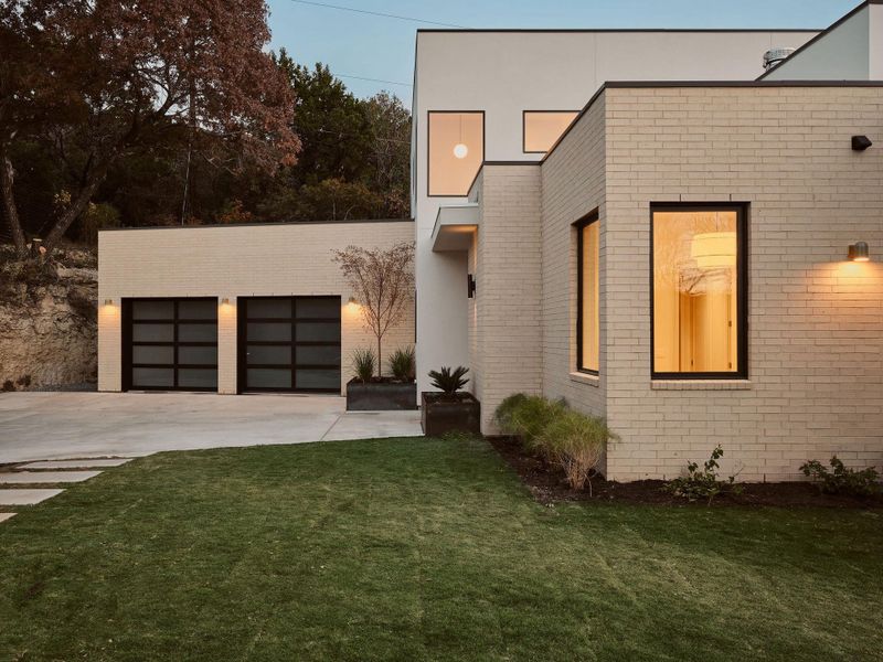 Image 35 of a home in .