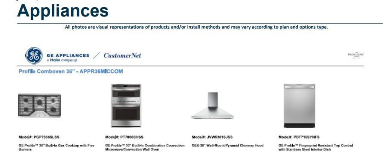 Sample of building materials used in homes in Waterhaven, Cumming (Image 42). Sample of building materials used in homes in Waterhaven, Cumming (Image 42).