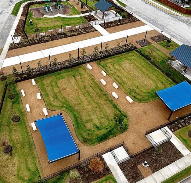 Image 27 of a home in .