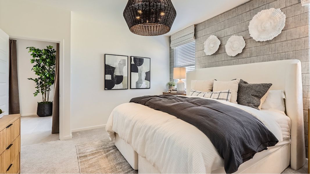 3560 Coronado Owners 2of2 F1 Base6