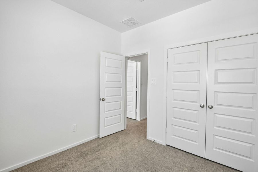 Photos may not represent the actual home. Photos may not represent the actual home.