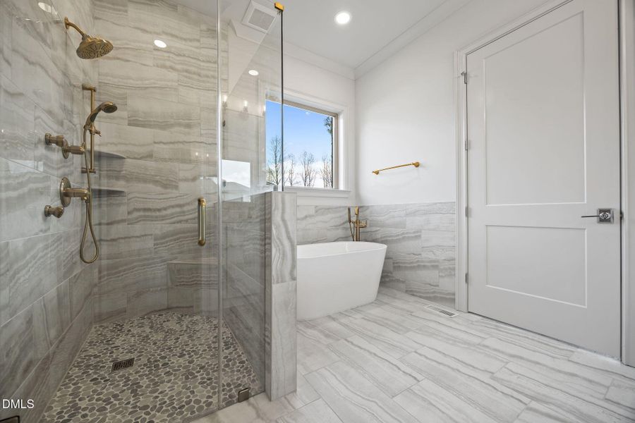 50-web-or-mls-IMG_5450 50-web-or-mls-IMG_5450