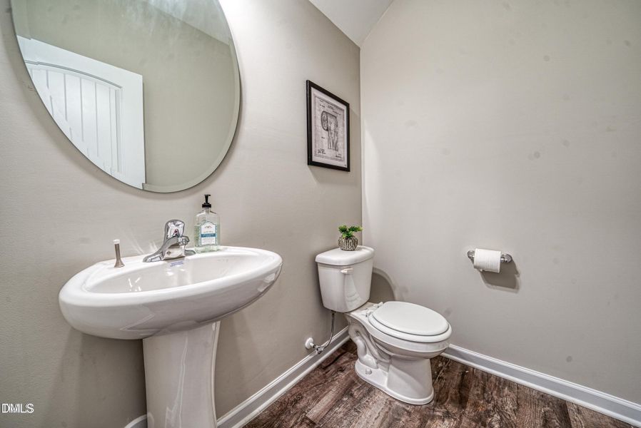 20240315211317159209000000-o