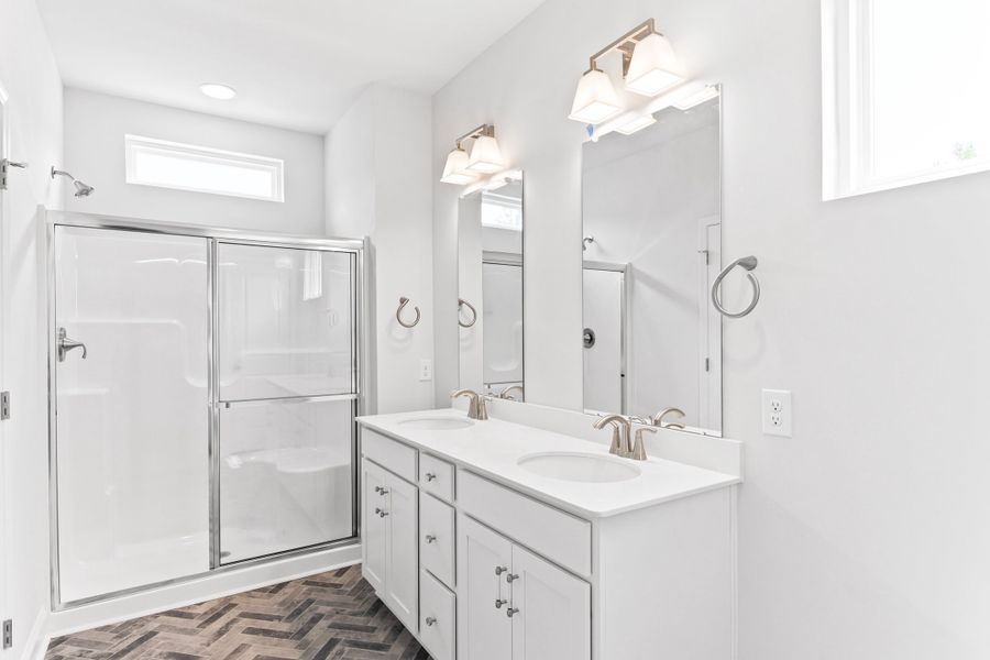 3br New Home in New Bern, NC.  - Slide 15