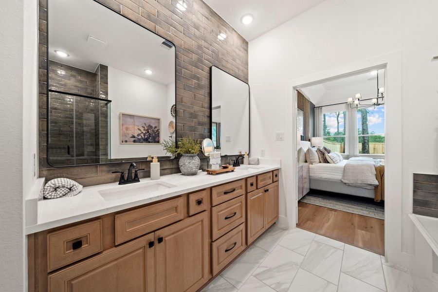 representative photo representative photo