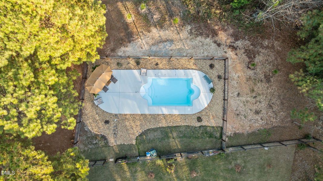 55-web-or-mls-DJI_0036