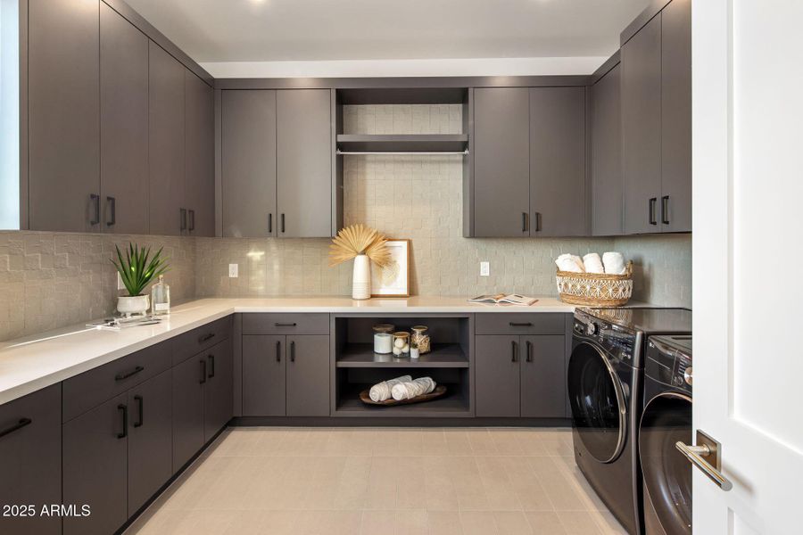 24-web-or-mls-D46A8778 copy 24-web-or-mls-D46A8778 copy