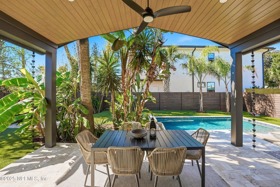 Community amenities in , Neptune Beach (Image 59). Community amenities in , Neptune Beach (Image 59).