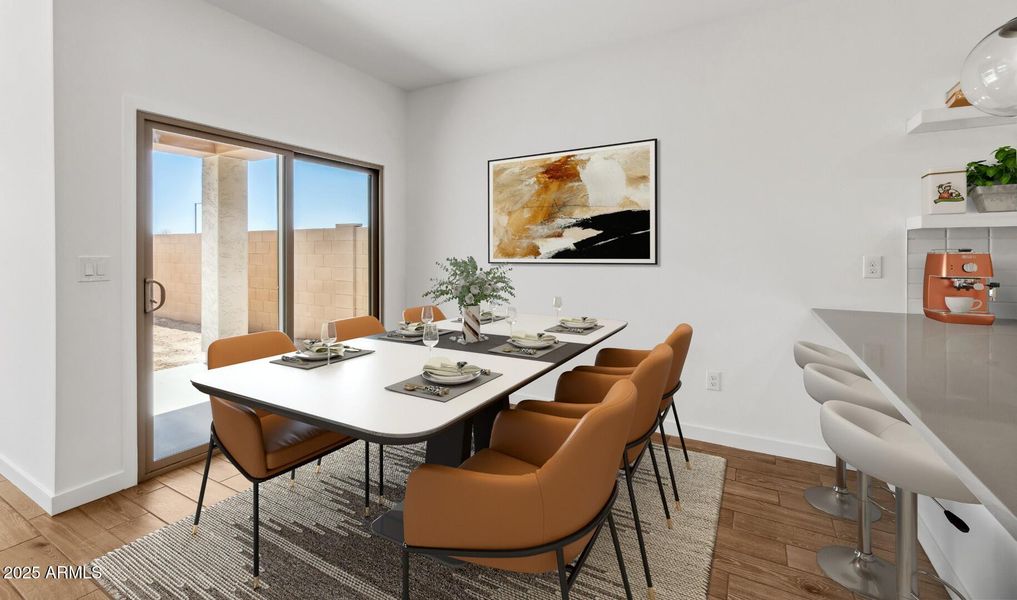 MR Lot #80 Dining Area (Large)