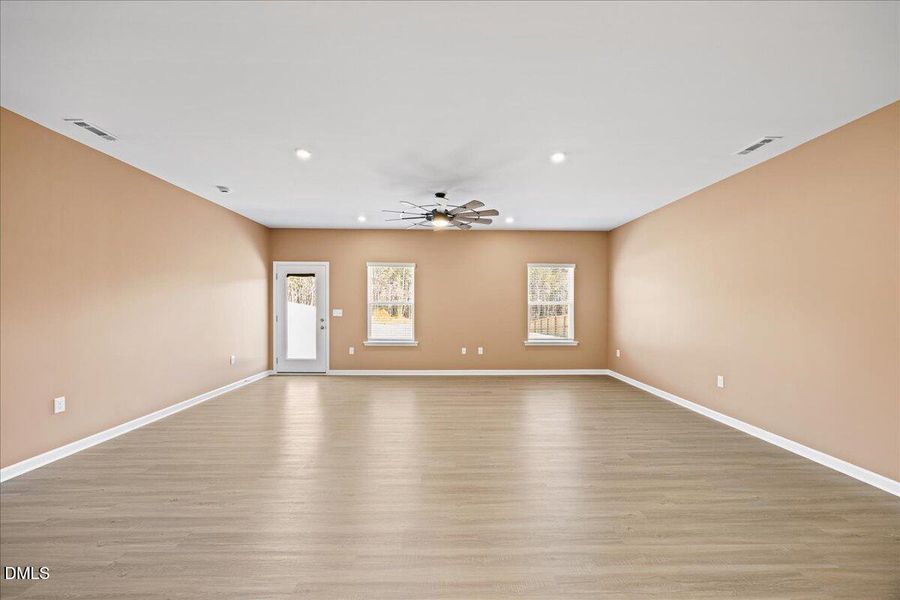 20-2A1A2688 20-2A1A2688