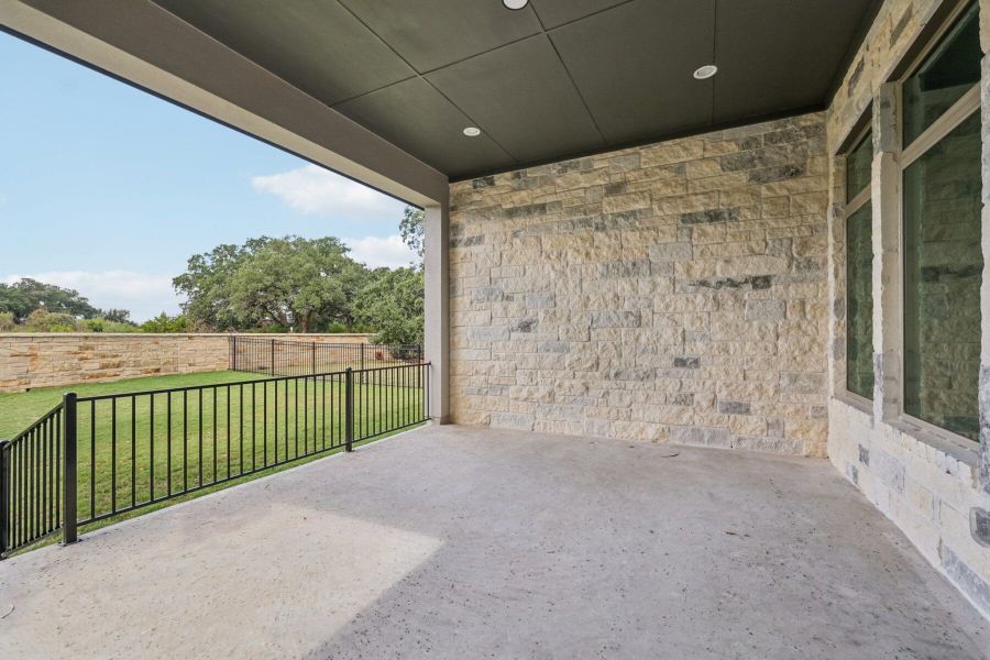 35-web-or-mls-Havenwood Ln-S2910-035 35-web-or-mls-Havenwood Ln-S2910-035