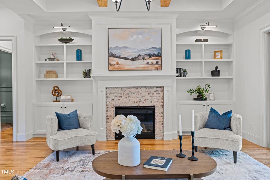 10-web-or-mls-5Z8A1117