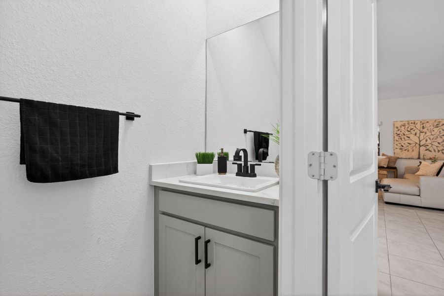 7-web-or-mls-873-1616