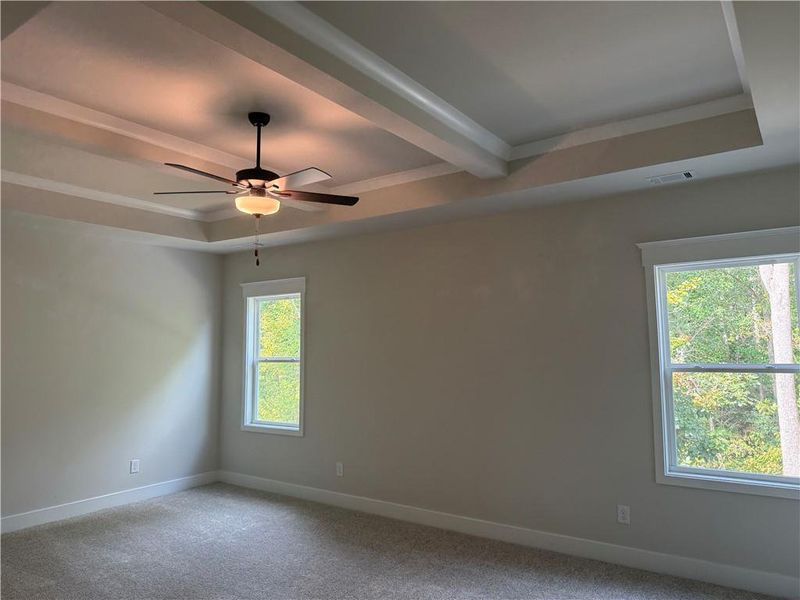 Image 86 of a home in Rosewood Lake Estates.