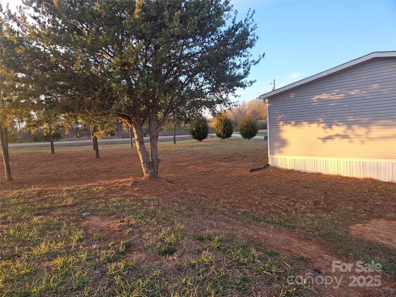 Image 24 of a home in .