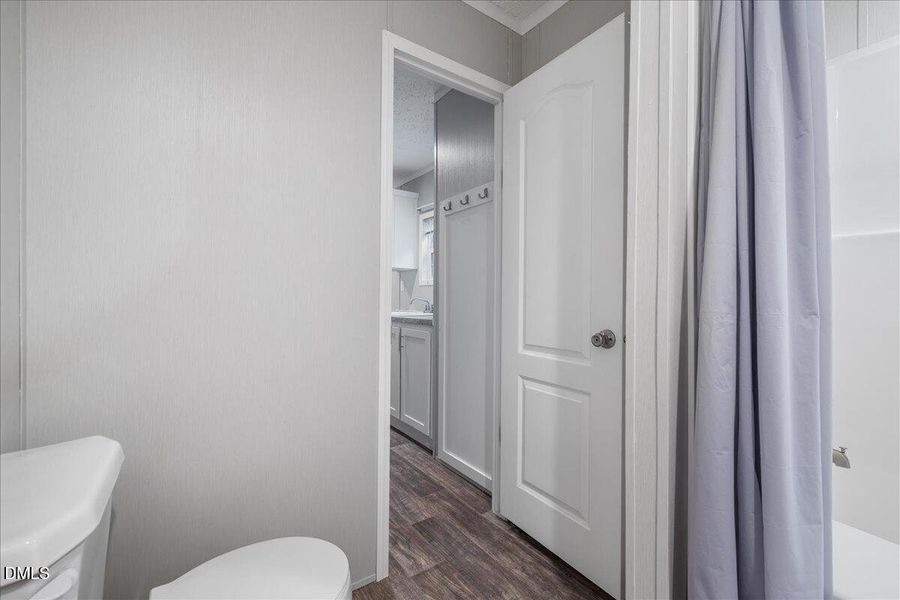 24-9344 Old Cascade Dr 24-9344 Old Cascade Dr