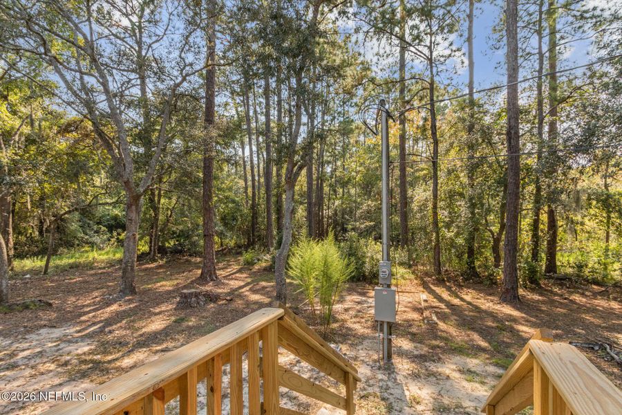 Natural landscape and outdoor views near in Yulee (Image 25). Natural landscape and outdoor views near in Yulee (Image 25).