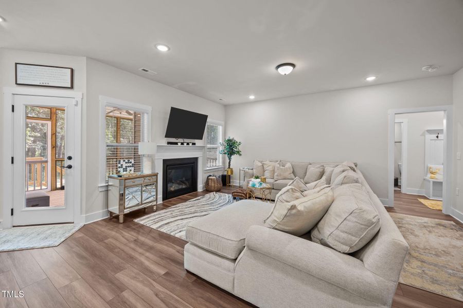 15-web-or-mls-IMG_9686