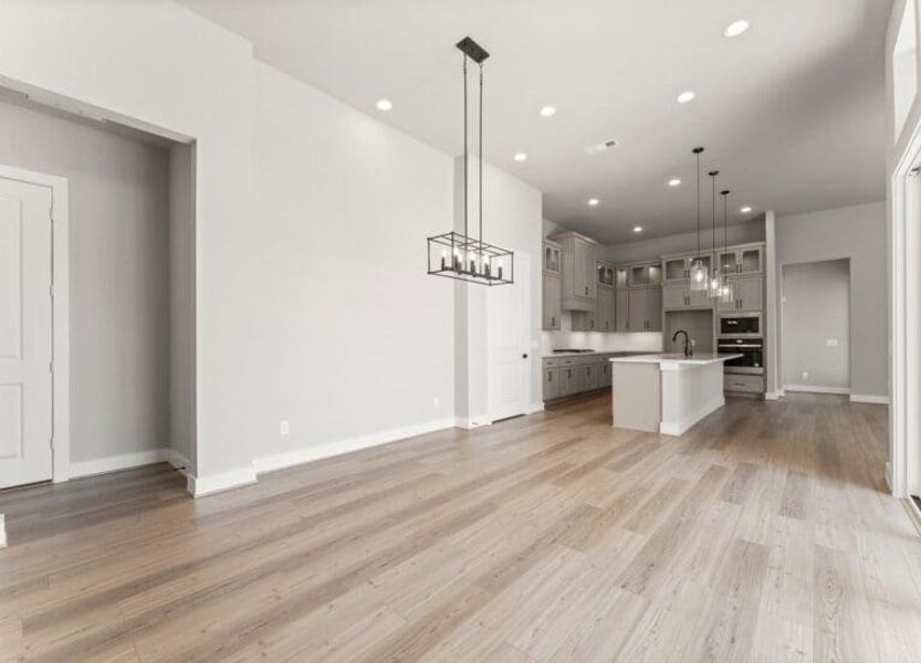 16-custom-DVA06559 16-custom-DVA06559