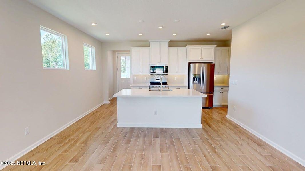 Image 54 of a home in RiverTown - WaterSong.