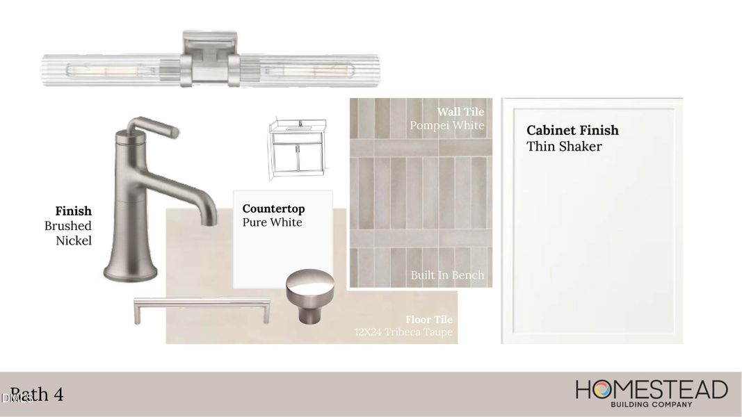 4308 Windsor - Design Vision_Page_26