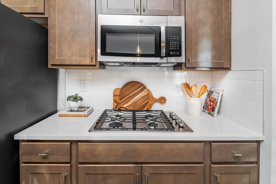 2,685sf New Home in Social Circle, GA.  - Slide 19