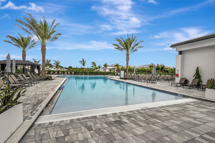 Community amenities in , Boca Raton (Image 62).