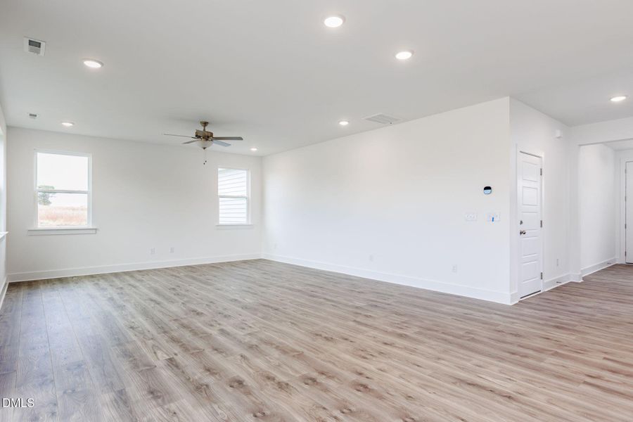 RVF-Lot34_Shenandoah_QMI (18)